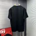 Ch**el T-Shirts #A46661