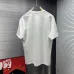 Ch**el T-Shirts #A46661
