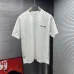 Ch**el T-Shirts #A46661