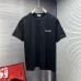 Ch**el T-Shirts #A46661
