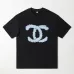 Ch**el T-Shirts #A48825