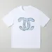 Ch**el T-Shirts #A48825