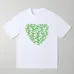 Ch**el T-Shirts #A48826