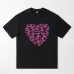 Ch**el T-Shirts #A48826