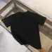 Ch**el T-Shirts Black/White #A46974