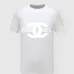 Ch**el T-Shirts Black/White/red/Grey/blue/orange M-6XL #999932291