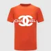 Ch**el T-Shirts Black/White/red/Grey/blue/orange M-6XL #999932291