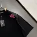 Ch**el T-Shirts red logo #A46977
