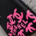 Ch**el T-Shirts red logo #A46977