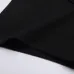 Buy Chrome Hearts New York Horseshoe Pocket Tee Black/White #A53724