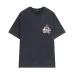 Chrome Hearts Multi Color Cross T-shirt #A49047