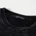 Chrome Hearts Multi Color Cross T-shirt #A49048