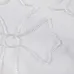 Chrome Hearts Multi Color Cross T-shirt Black/White #A49049
