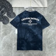 Chrome Hearts T-shirt EUR size #999922869