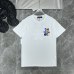 Chrome Hearts T-shirt EUR size #999922873