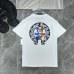 Chrome Hearts T-shirt EUR size #999922873