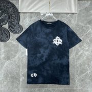 Chrome Hearts T-shirt EUR size #999922876
