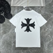 Chrome Hearts T-shirt EUR size #999922878
