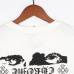 Chrome Hearts T-shirt for MEN #999922963