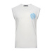 Chrome Hearts T-shirt for MEN #999924515