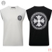 Chrome Hearts T-shirt for MEN #999925278