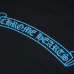 Chrome Hearts T-shirt for MEN #999925279