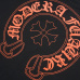 Chrome Hearts T-shirt for MEN #999925280