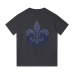 Chrome Hearts T-shirt for MEN #999925366