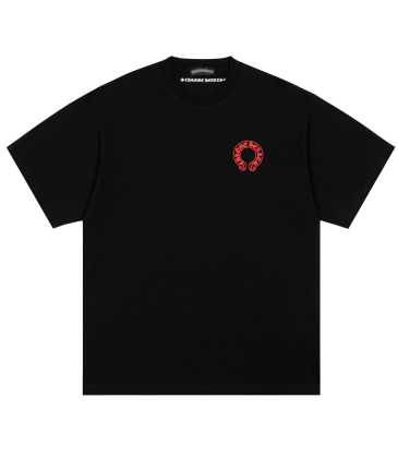 Chrome Hearts T-shirt for MEN #999932400