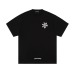 Chrome Hearts T-shirt for MEN #999932406