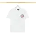 Chrome Hearts T-shirt for MEN #A23860