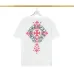 Chrome Hearts T-shirt for MEN #A23860