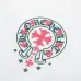 Chrome Hearts T-shirt for MEN #A23860