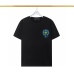 Chrome Hearts T-shirt for MEN #A23860