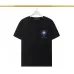 Chrome Hearts T-shirt for MEN #A23861