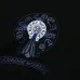 Chrome Hearts T-shirt for MEN #A23861