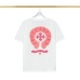 Chrome Hearts T-shirt for MEN #A23863