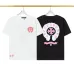 Chrome Hearts T-shirt for MEN #A23863