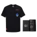 Chrome Hearts T-shirt for MEN #A23968