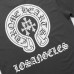 Chrome Hearts T-shirt for MEN #A24105