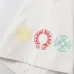 Chrome Hearts T-shirt for MEN #A24111