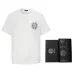 Chrome Hearts T-shirt for MEN #A24113