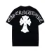 Chrome Hearts T-shirt for MEN #A24532