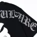 Chrome Hearts T-shirt for MEN #A24532