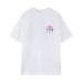 Chrome Hearts T-shirt for MEN #A31912