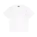 Chrome Hearts T-shirt for MEN #A31947