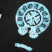 Chrome Hearts T-shirt for MEN #A31962