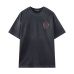 Chrome Hearts T-shirt for MEN #A31963
