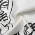 Chrome Hearts T-shirt for MEN #A33107