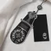 Chrome Hearts T-shirt for MEN #A33107
